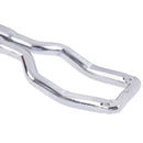 Fuel Filter Line Clip Petrol Hose Pipe Disconnect Release Removal Pliers Tool BX