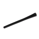 Car Vehicle Anti-static Antenna Decorative Aerial