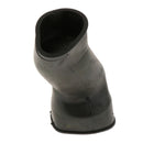 Rubber Air Cleaner Intake Hose fit for Buyang D300 G300 300CC ATV Rubber