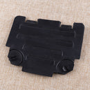 Pair Front Fender Liner Vent Access Cover fit for BMW E90 E82 E90 325i 328i 330i
