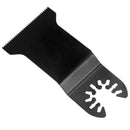 Multifunctional Wood Saw Blade Trimmer Electric Tool Parts(HCS/45x40mm)