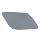 Replacement Headlight Washer Cover for Audi A6 C6 4F 2004-2008 Q7 2005-2010