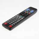 Replacement Remote Control Universal Durable For  Blu-ray DVD Player