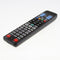 Replacement Remote Control Universal Durable For  Blu-ray DVD Player