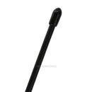 2x NA-701 High Gain SF SMA-Female Dual Band Radio Antenna for Baofeng UV-5R hv2n