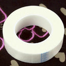 24 Rolls 1.25cm X 9 M Tape Micropore Medical Tape Roll For Body Shoulder El