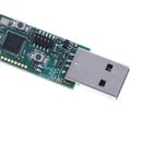 Wireless USB Zigbee CC2531 Sniffer Bare Board Packet Protocol Analyzer Module Hn