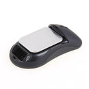500g/0.1g Portable Jewelry Scale LCD Digital High Precision Mouse Scale