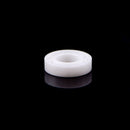 R188 Ceramic Bearing 6.35x12.7x3.18mm Ball Bearing fit for Spinner FT