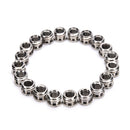 1Pack (10PCS) SR10 3/8"-16 to 1/4"-20 Reducer Bushing Convert Screw Adapterã€~ï¼ˆ