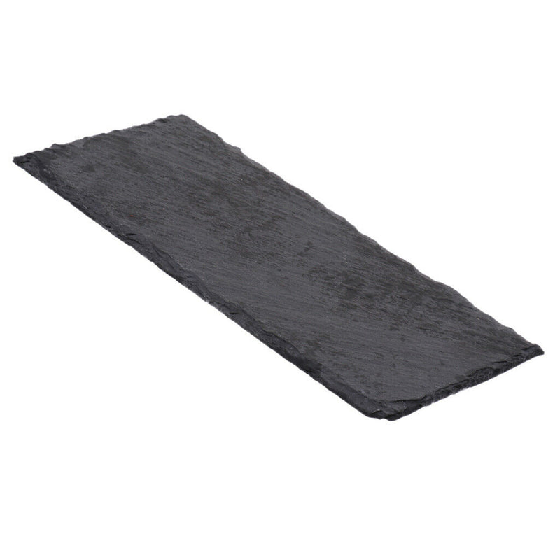 Turtle Rock Food Dish Basking Rock Feeding Platform Resting Basking Rectangle