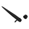 10x 360 degree Adjustable Dripper Automatic sprinklers