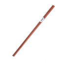 42cm Extra Long Chinese Japanese Chopsticks Wooden for Frying Hot Pot Cooki&+