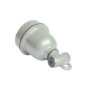 Farming aluminium CERAMIC heat bulb lamp LAMP HOLDER E27