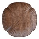 Walnut Wooden Coasters Cup Bowl Pad Mat Coffee Tea Cup Mats Teapot Drink Co