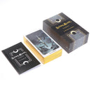 78 Desk Card with Guide Book Nature Deck Divination Cards GameB Hn