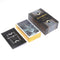 78 Desk Card with Guide Book Nature Deck Divination Cards GameB Hn