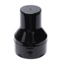 1 Pc Cosmetic Puff Portable Puff Mushroom Head Puff Hydrophilic Non-Latex P
