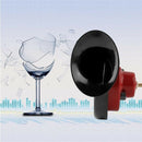150DB Trumpet Super Loud Air Horn Compressor for Car MotorcycleTruck Boat Tr Ew