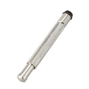 New Hand Watch Crown Winder Helper Mechanical Winding Repair Tool 7mm