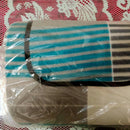 200X200Cm Waterproof Foldable Outdoor Camping Sleeping Mat Widen Picnic Mat