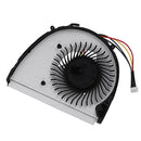 Replacement CPU Cooling Fan For Lenovo Ideapad U310 Touch 4 Wires