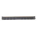 Tsulyn DDR3 8GB Ram 1600 Mhz 1.5V 240 Pin Desktop PC Memory 240Pins System