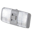 Car Interior Roof Dome Light Reading Lamp MB774928 for Mitsubishi Pajero Sh O4L5