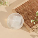 1Pc Whitening Soap Skin Bath Body Whitening Nipple Intimate Bleaching S Ew