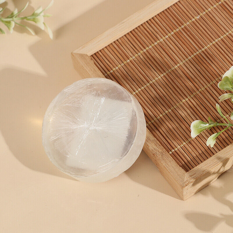 1Pc Whitening Soap Skin Bath Body Whitening Nipple Intimate Bleaching S Ew