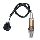 1Pc Oxygen Sensor For Vauxhall Opel Astra H 04-13 Car Accessory O2 Sensor