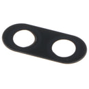 Cellphone Replacement Rear/Back Camera Glass Lens Cover For OnePlus 6
