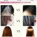 RtopR Moroccan Prevent Hair Loss Product Hair Growth Essential Oil Easy To