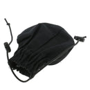 Kit 2pcs Universal Diffuser Hair Dryer For Straight Hair - Diffuser
