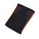 Wrap Thigh Protect Leg Support Nylon Reduce Harm Practical Elastic Safe Running