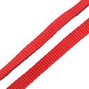 Pet Dog Lead Leash Splitter Collar Harness Adjustable Support Training Walk