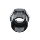 12 Teeth Bicycle Freewheel Remover Mountain Bike Freewheel Cassette Remove To FT