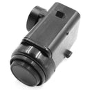 4 Pcs Pdc Parking Sensor For Mercedes Benz W163 W164 W203 W210 W211 W220 Cl