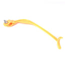 1 set Golf Swing Trainer Beginner Gesture Alignment Training Aid Aids Gu Cy