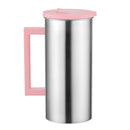 Water Pitcher Juice Pitcher Cold Water Jug Milk Pitcher Drinks Pitcher