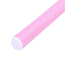 10 pcs Curler Makers Twist Curls Tool DIY Styling Hair Rollers (Random Colo