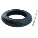 10 Inch Electric Scooter Tire New Tire 10 x2 Pneumatic Tire Tire Used To Mo