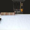 100*200cm Chinese Calligraphy Traditional Tools Cloth Sumi Painting Felt M HGY