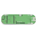 3S 12.6V 20A Li-ion Lithium Battery 18650 Charger PCB BMS Protection Cell Board