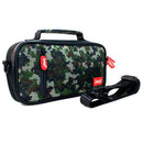 Portable Outdoor Storage Bag Handbag Case Fit for Nintend Switch Lite Console