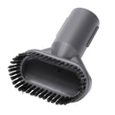1X(Fits Dyson V7 V8 Sv10 Sv11 Battery Vacuum Cleaner Accessories