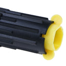 Hexagonal 34mm sink basin mixer nylon plastic socket wrench maintenance to FmTEU
