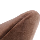 Brown Reusable Applicator Tanning GlovesCream Lotion MousseBody Cleaning GloveME
