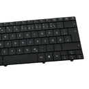 Notebook Keyboard Replacement DE For  Mini 1000 1100 1131 1014 1009 1019TU