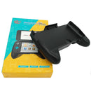 For Nintendo New 2DS XL/LL Hand Grip Protective Cover Hand Grip